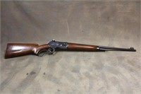 Winchester 71 25037 Rifle .348 Win