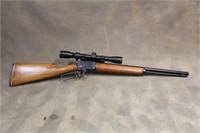 Marlin 39 Carbine M18196 Rifle .22LR