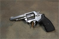 Smith & Wesson 65-7 CFD2895 Revolver .357 Mag
