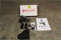 Ruger LCP  W/Laser 372448962 Pistol .380