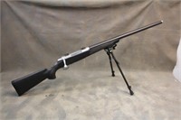 Browning A Bolt II 05859MZ351 Rifle .300 Win Mag