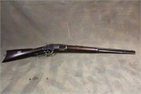 Winchester 1873 124424A Rifle 32-20