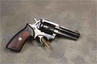 Ruger GP100 170-18080 Revolver .357 Mag