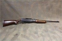 Remington 760 190692 Rifle .300 Savage