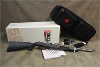 Ruger 10/22 Take Down 0001-71031 Rifle .22LR