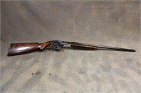 Savage 1906 141089 Rifle .22 S-L-LR