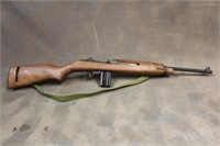 Auto Ordnance M1 Carbine MC4874 Rifle .30 Carbine