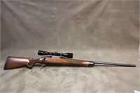 Remington 700CDL G6453615 Rifle 270 Win