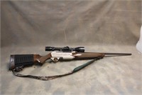 Browning BAR 311MM14637 Rifle 7mm Rem Mag