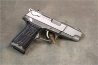 Ruger P90DC 661-51931 Pistol .45 ACP