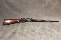 Savage 1914 TD 24389 Rifle .22LR