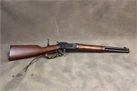 Winchester 94AE 6372389 Rifle .357 Magnum