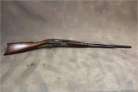 Remington 12C TD 86021 Rifle .22 S-L-LR