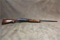 Remington 870 885476W Shotgun 16GA