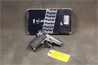 Smith & Wesson 469 A877295 Pistol 9mm