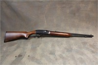 Remington 552 A1793732 Rifle .22LR