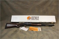 Henry H018-410R FTLR03096 Shotgun .410
