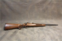 Remington 504 50403092 Rifle .22LR
