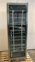 Avallon Wine Refrigerator AWC243TSZRH