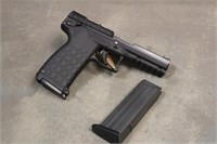 Kel-Tec PMR30 WR615 Pistol .22 Magnum