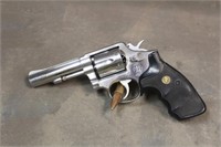 Smith & Wesson 64-3 ACR7004 Revolver .38 S&W Speci