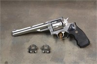 Ruger Redhawk 501-46996 Revolver .44 Mag