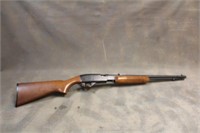 Remington 572 A1646986 Rifle .22LR