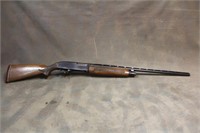 Winchester 1200 297091 Shotgun 20GA
