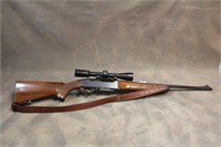 Remington 742 A7117234 Rifle 30-06