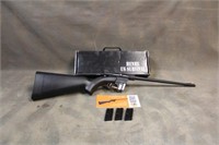 Henry US Survival H002B US139281B Rifle .22LR