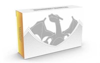 Pokemon Charizard Ultra Premium Collection Sealed