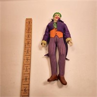 1973 Mego Joker figure
