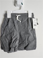 NEW 6 Grayson Mini Kids Shorts - 4T
