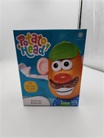 NEW Mr. Potato Head 11-pc Toy