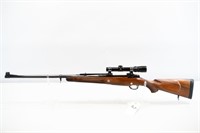 (R) Sako AIV Grade .375 H&H Magnum Safari Rifle