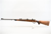 (R) Whitworth Rifle Co. .375 H&H Mag Safari Rifle