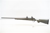 (R)Remington 700 Custom Shop 280Rem Mountain Rifle