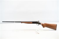 (R) New England Firearms Pardner SB1 410 Gauge