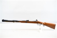 Thompson Center Renegade .50Cal Flintlock Rifle