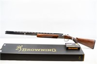 (R) Browning Citori White LTNG 410 Gauge Shotgun
