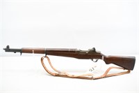(CR) Springfield M1 Garand 30-06 Rifle