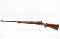 (CR) Winchester "Pre 64" Model 70 .22 Hornet Rifle