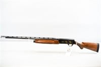 (R) Browning A500 "Ducks Unlimited" 12 Gauge