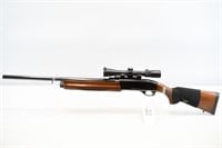(R) Remington 11-87 Premier "Deer Slug" 12 Gauge