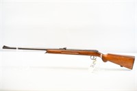 (CR) Geco Model 28 .22LR Sporting Rifle