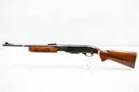 (R) Remington Gamemaster Mod 760 Carbine 30-06 Spr