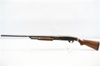 (CR) Stevens Model 77C 16 Gauge Shotgun