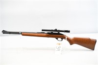 (R) Glenfield Model 75C .22LR Only Rifle