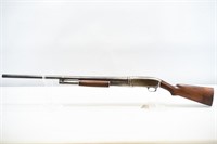 (CR) Winchester Model 12 12 Gauge Shotgun