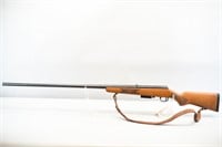 (R) Marlin Model 55GDL "Original Goose Gun" 12Ga